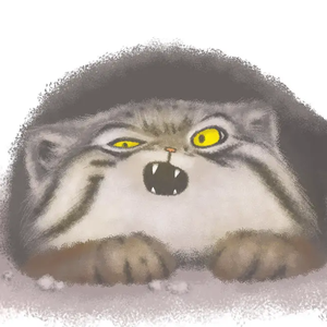 刘巨得儿媳贵莲建华最新消息
