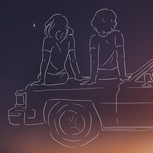 刘巨得儿媳贵莲建华最新消息
