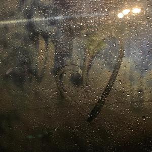 刘巨得儿媳贵莲建华最新消息
