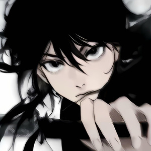 刘巨得儿媳贵莲建华最新消息
