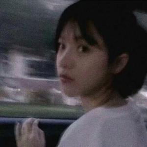 刘巨得儿媳贵莲建华最新消息
