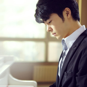 刘巨得儿媳贵莲建华最新消息
