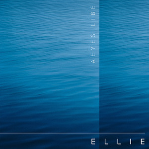 刘巨得儿媳贵莲建华最新消息
